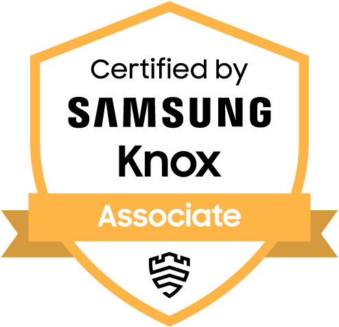 Samsung Knox